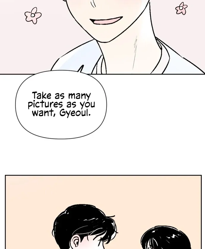 Same School Friend Mangakakalot X Chapter 38 Page 29