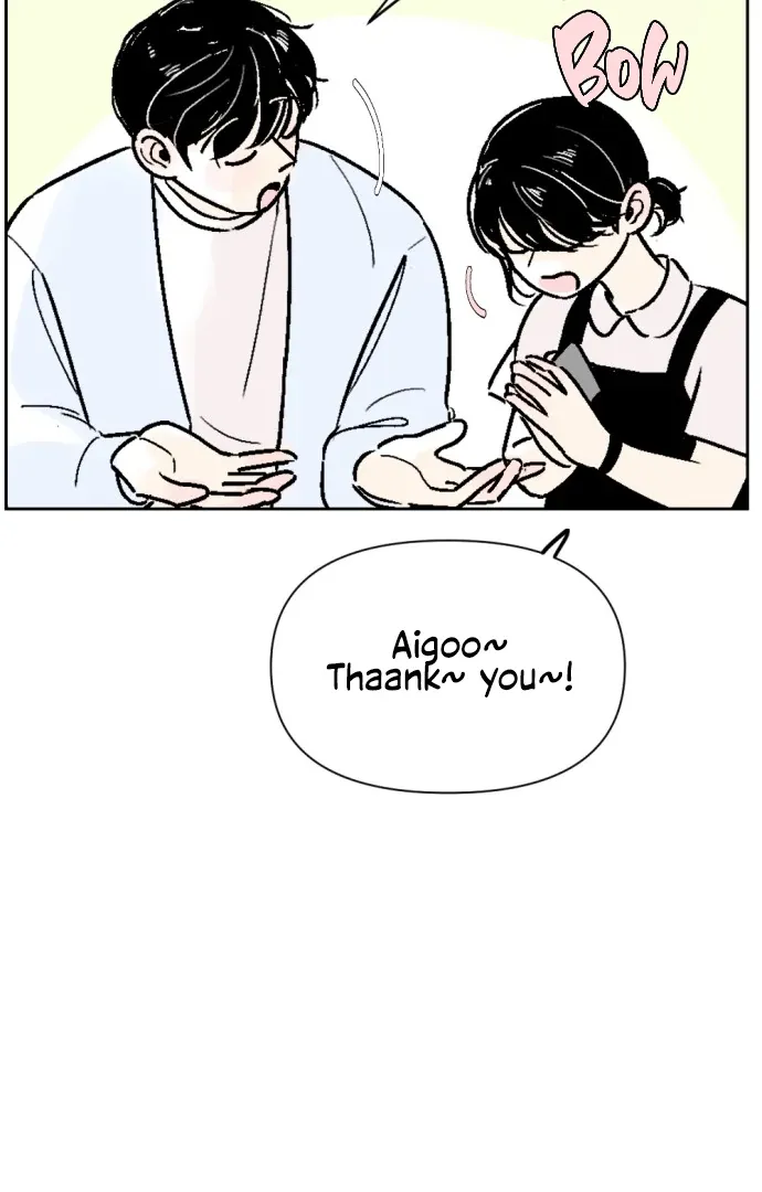 Same School Friend Mangakakalot X Chapter 38 Page 31