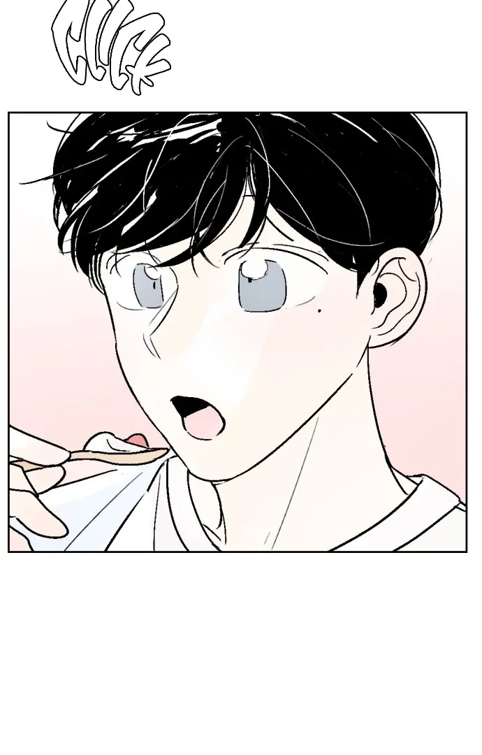 Same School Friend Mangakakalot X Chapter 38 Page 34