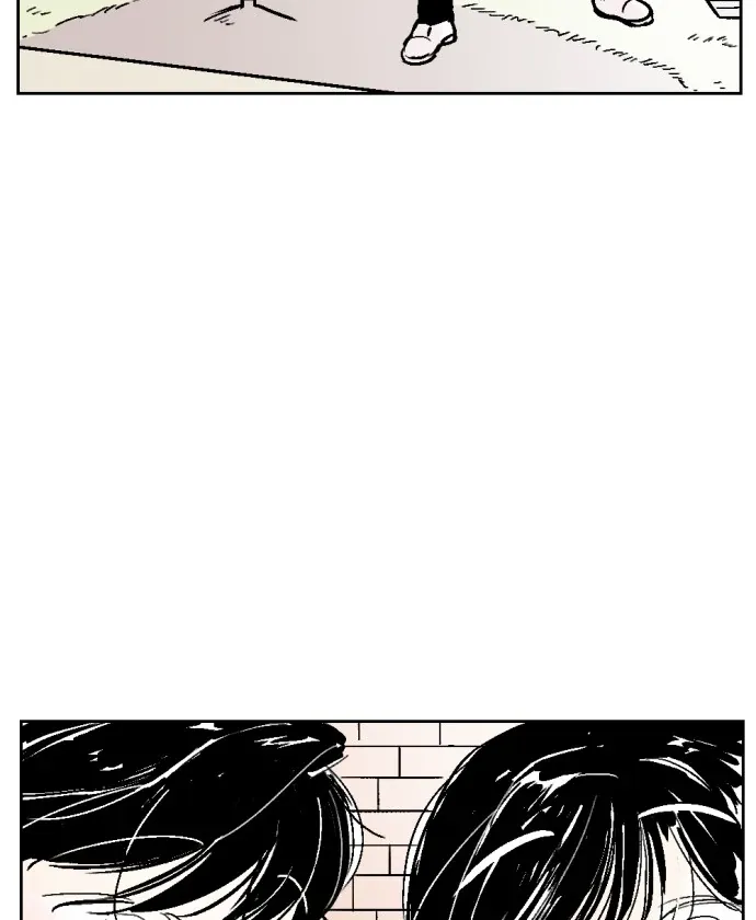 Same School Friend Mangakakalot X Chapter 38 Page 36