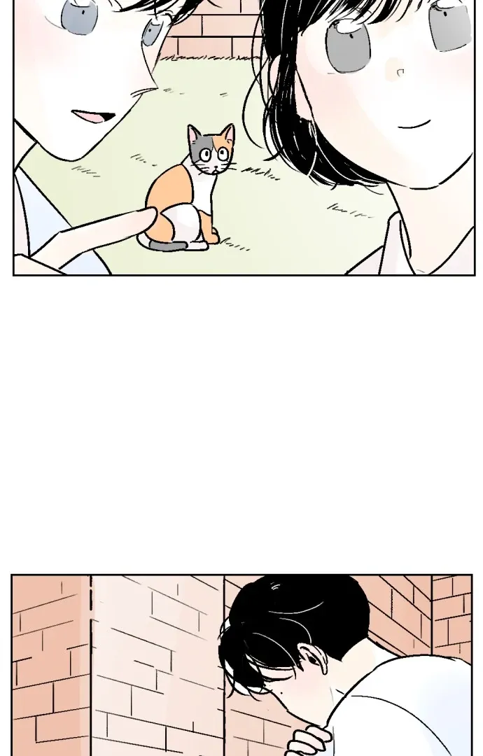 Same School Friend Mangakakalot X Chapter 38 Page 37