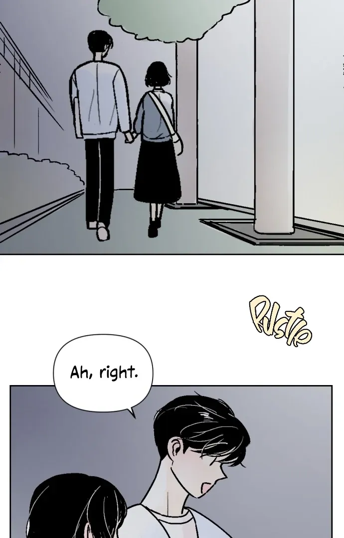Same School Friend Mangakakalot X Chapter 38 Page 44