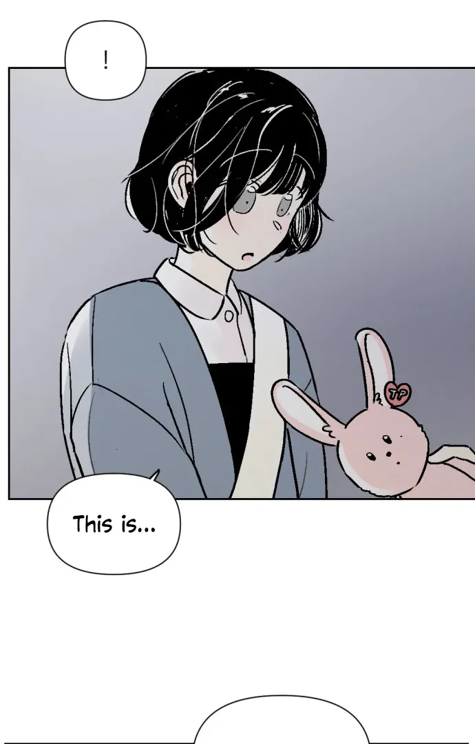 Same School Friend Mangakakalot X Chapter 38 Page 46