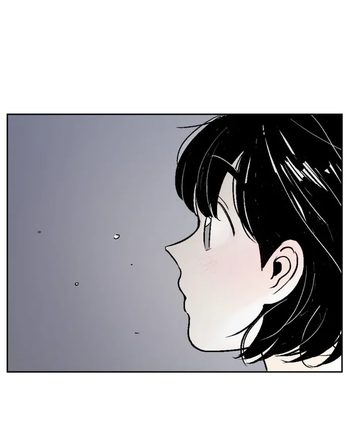 Same School Friend Mangakakalot X Chapter 38 Page 48