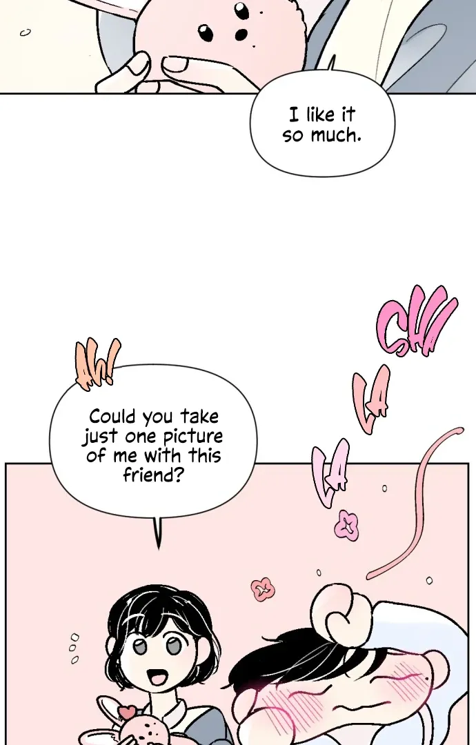 Same School Friend Mangakakalot X Chapter 38 Page 51