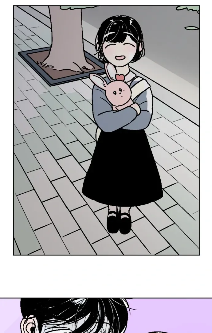 Same School Friend Mangakakalot X Chapter 38 Page 55