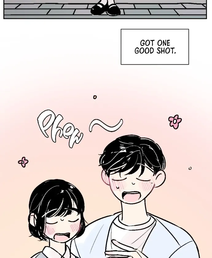 Same School Friend Mangakakalot X Chapter 38 Page 59