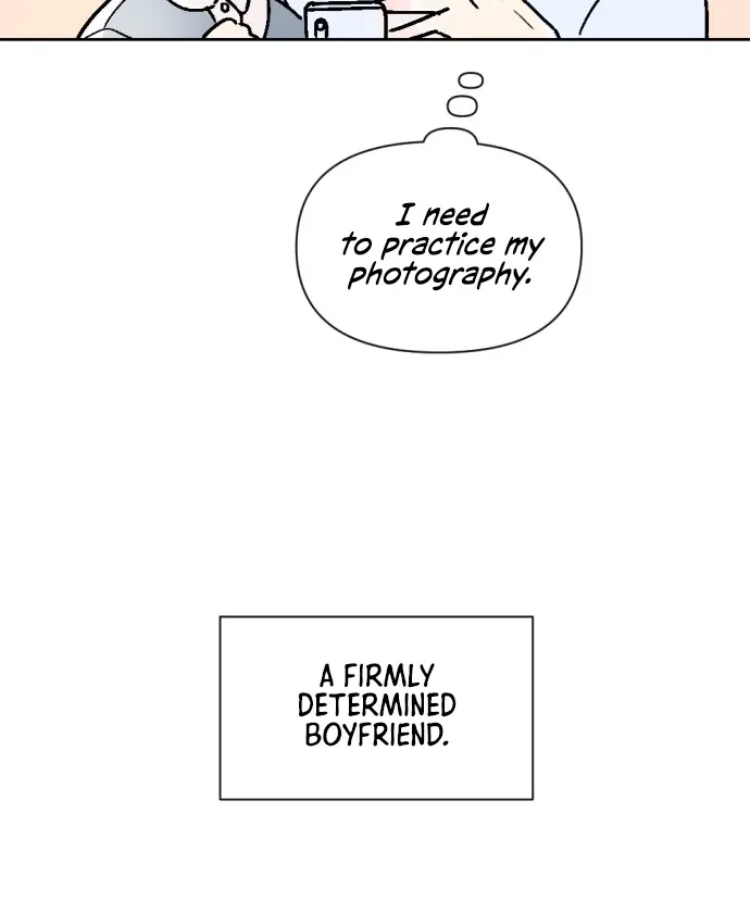 Same School Friend Mangakakalot X Chapter 38 Page 60