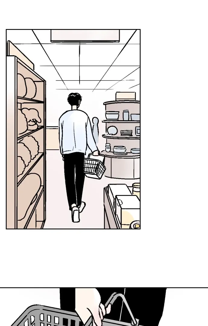 Same School Friend Mangakakalot X Chapter 38 Page 10