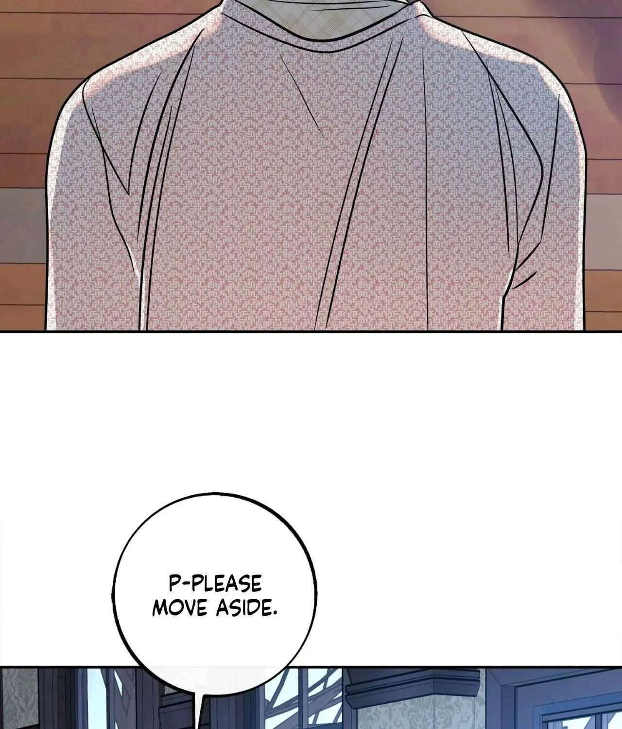 Saha (Gye Piya) Mangakakalot X Chapter 26 Page 15