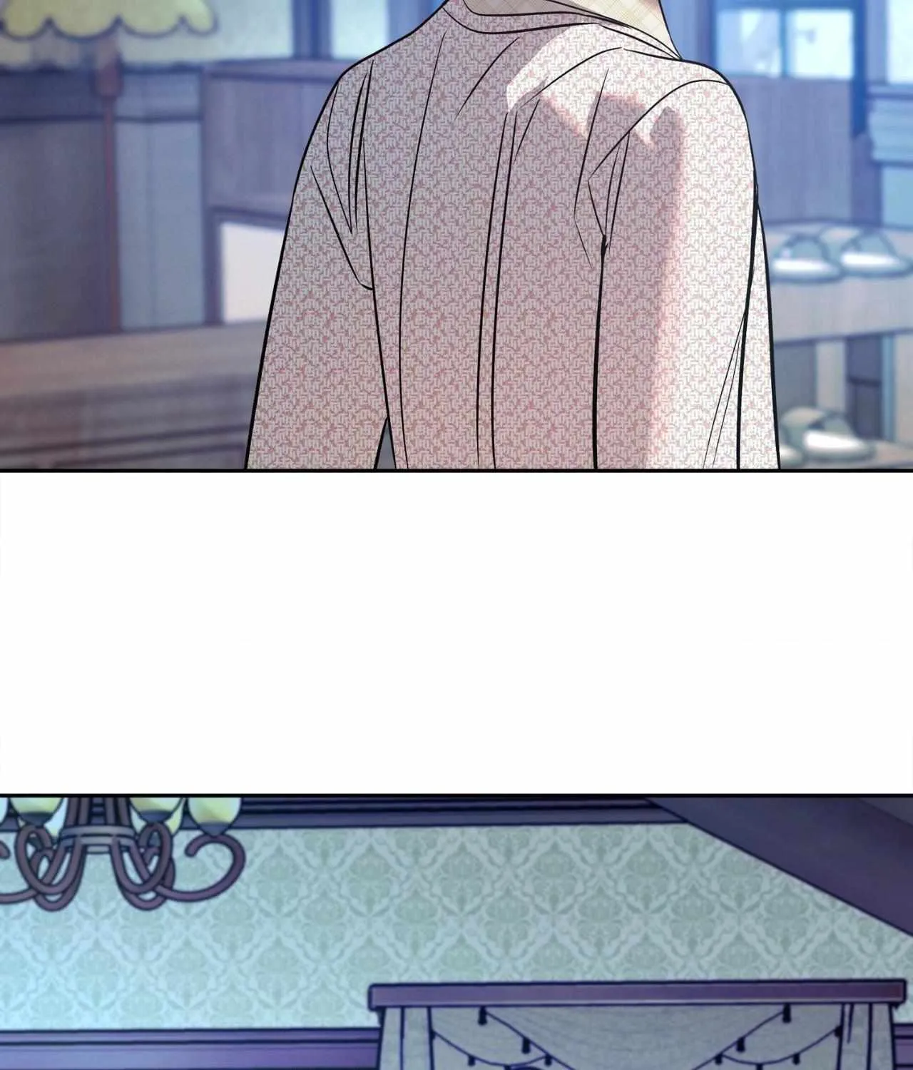 Saha (Gye Piya) Mangakakalot X Chapter 26 Page 18