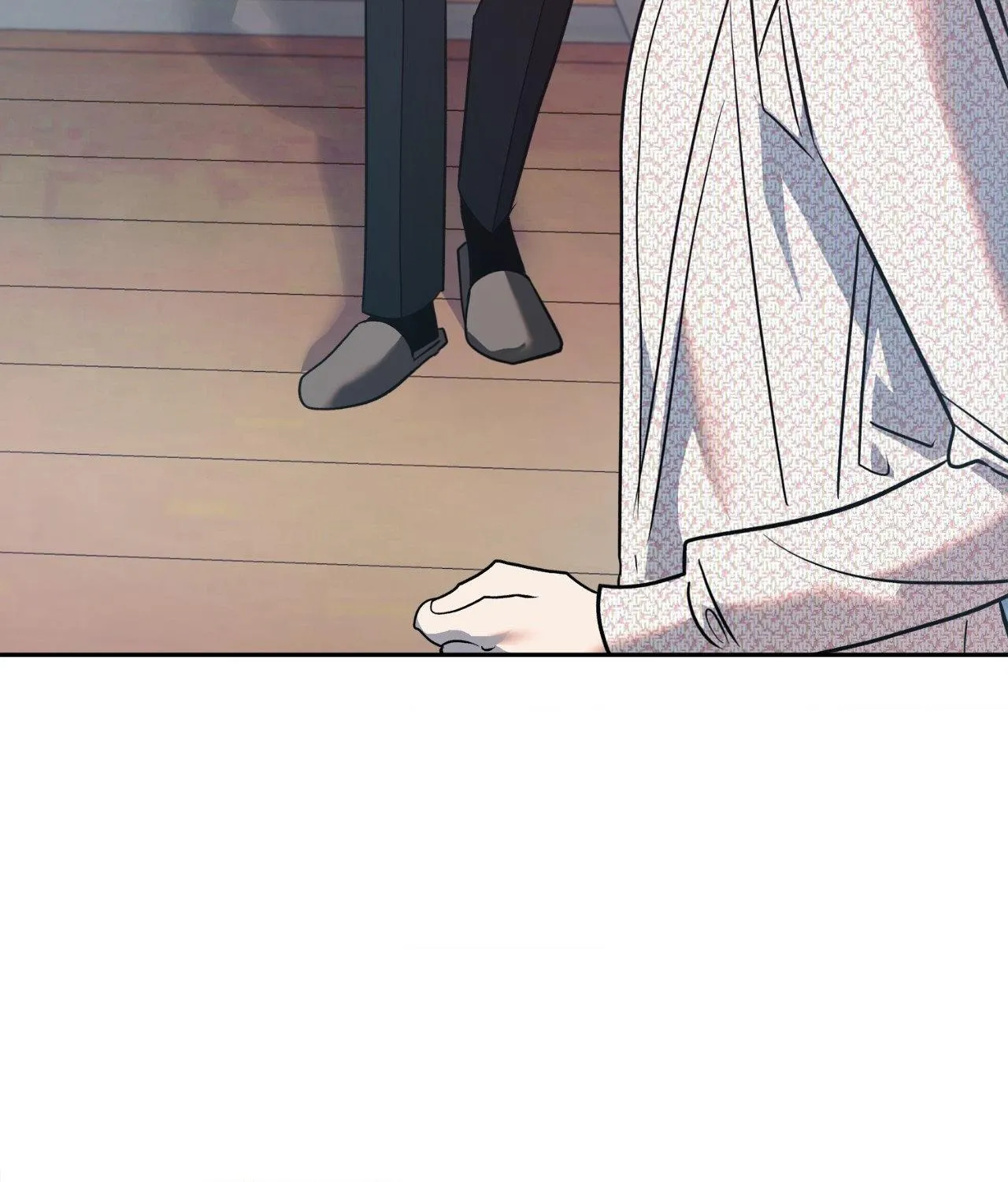 Saha (Gye Piya) Mangakakalot X Chapter 26 Page 20