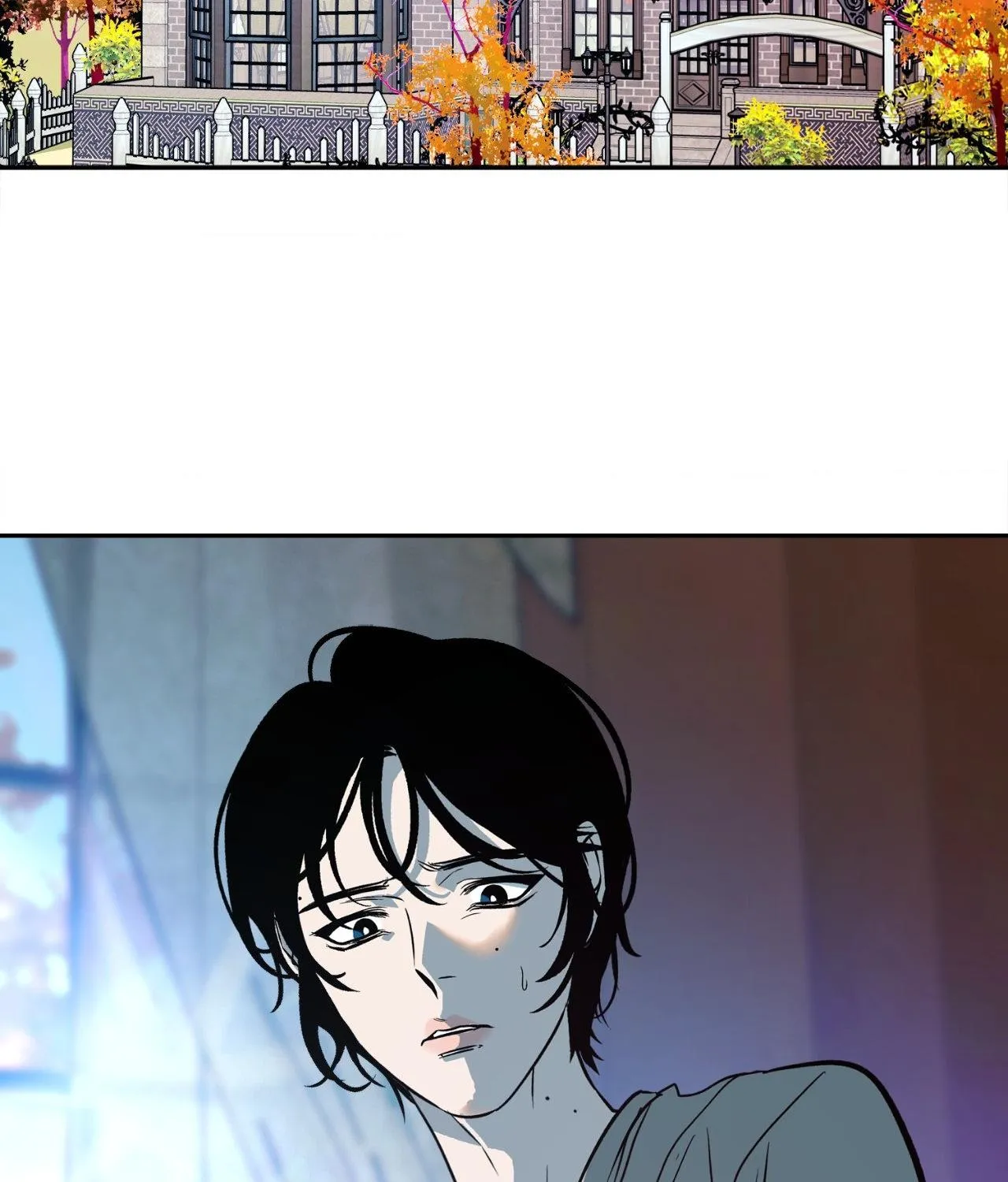 Saha (Gye Piya) Mangakakalot X Chapter 26 Page 2