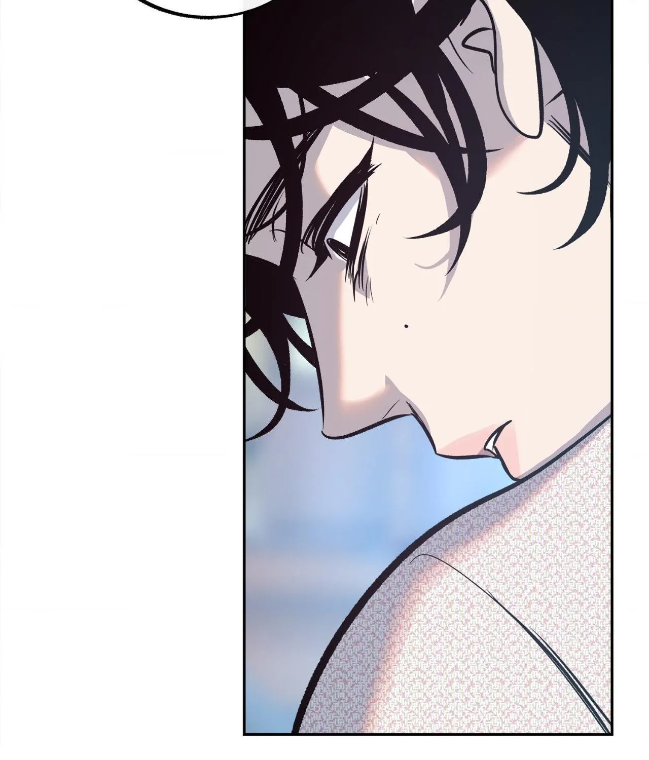Saha (Gye Piya) Mangakakalot X Chapter 26 Page 29