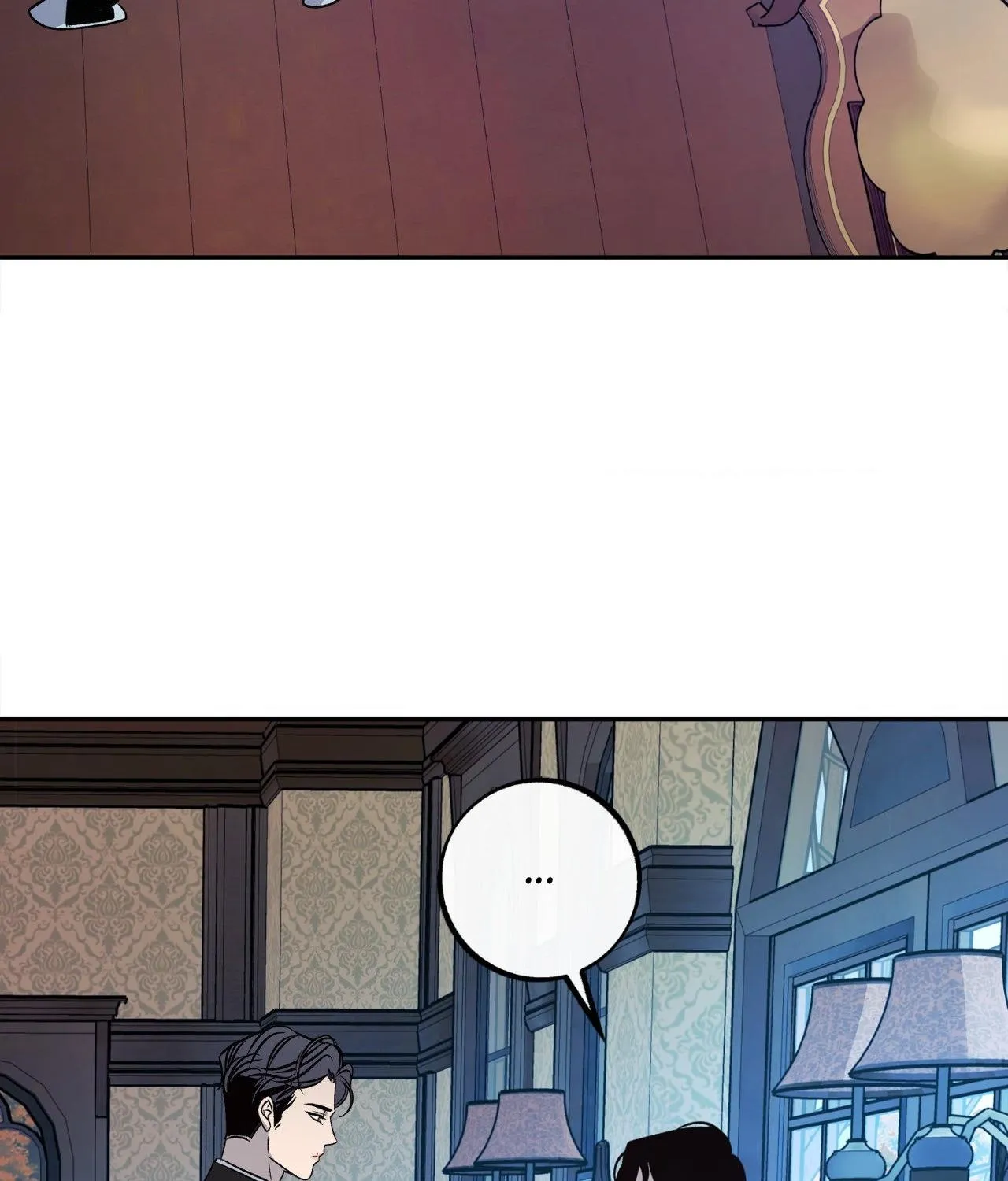 Saha (Gye Piya) Mangakakalot X Chapter 26 Page 22