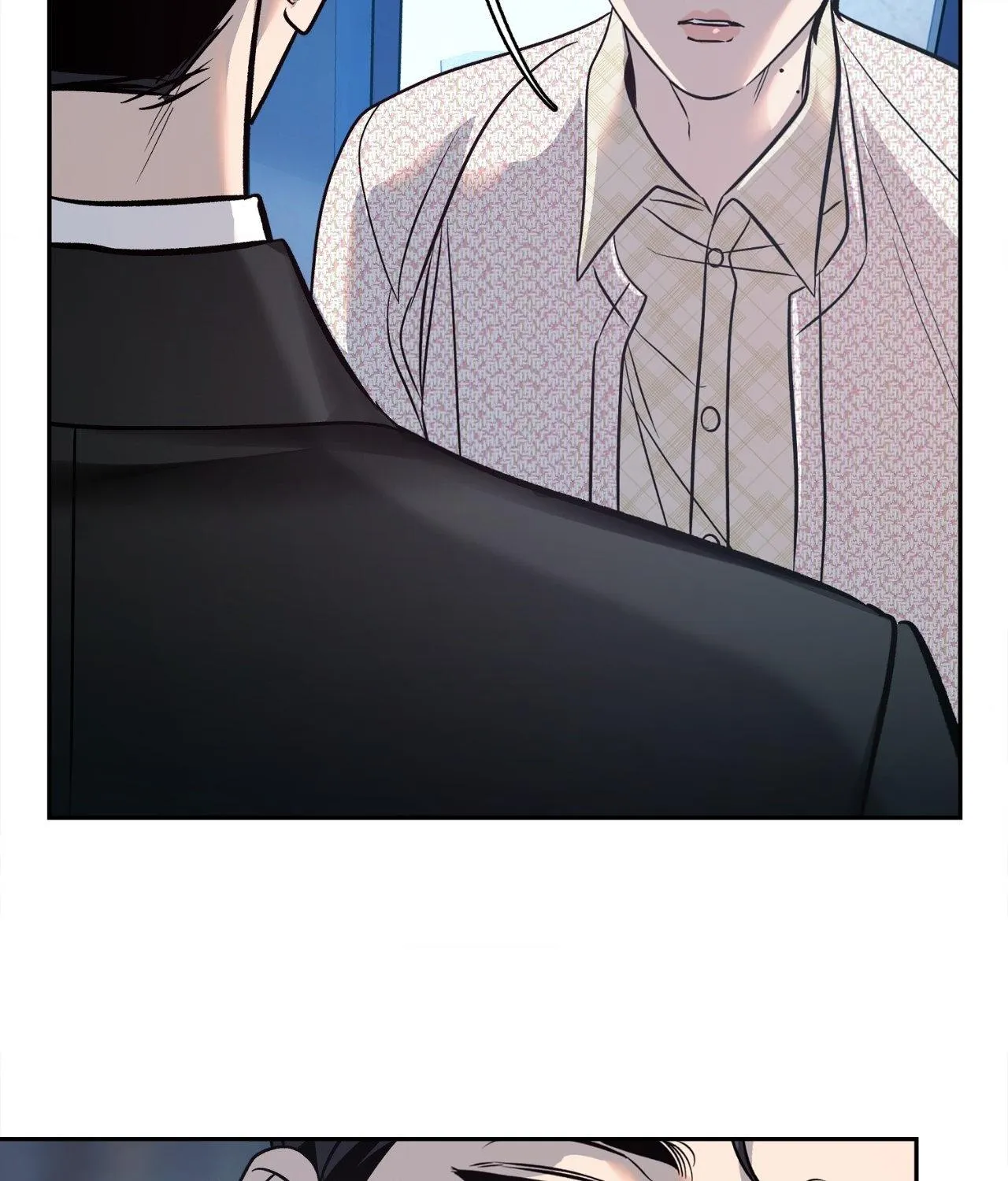 Saha (Gye Piya) Mangakakalot X Chapter 26 Page 31