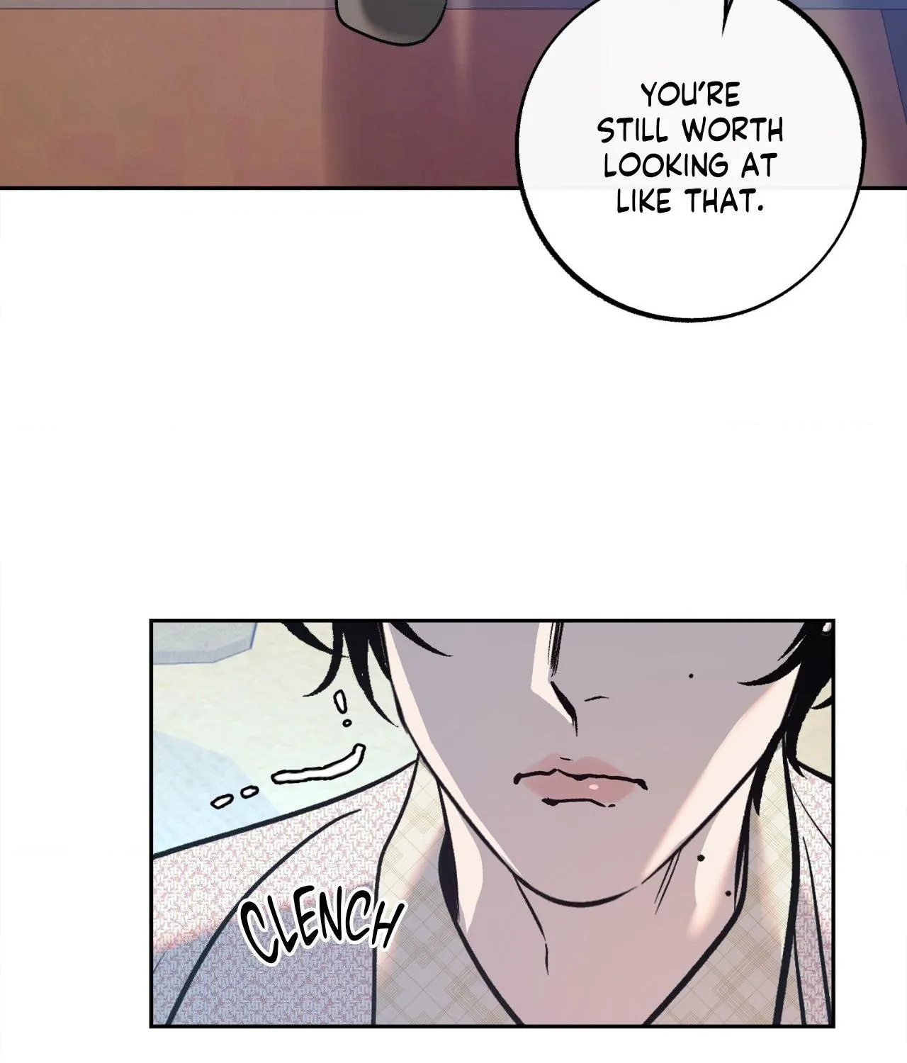 Saha (Gye Piya) Mangakakalot X Chapter 26 Page 34