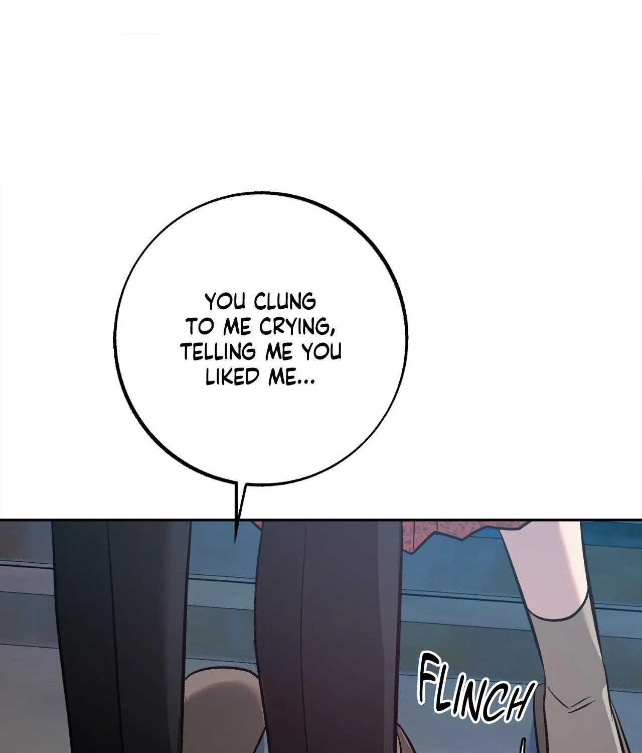 Saha (Gye Piya) Mangakakalot X Chapter 26 Page 47