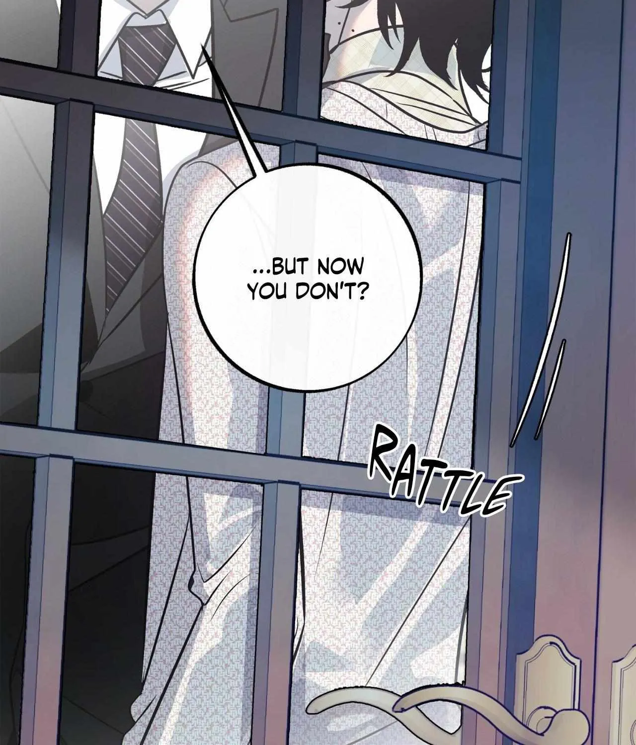 Saha (Gye Piya) Mangakakalot X Chapter 26 Page 49