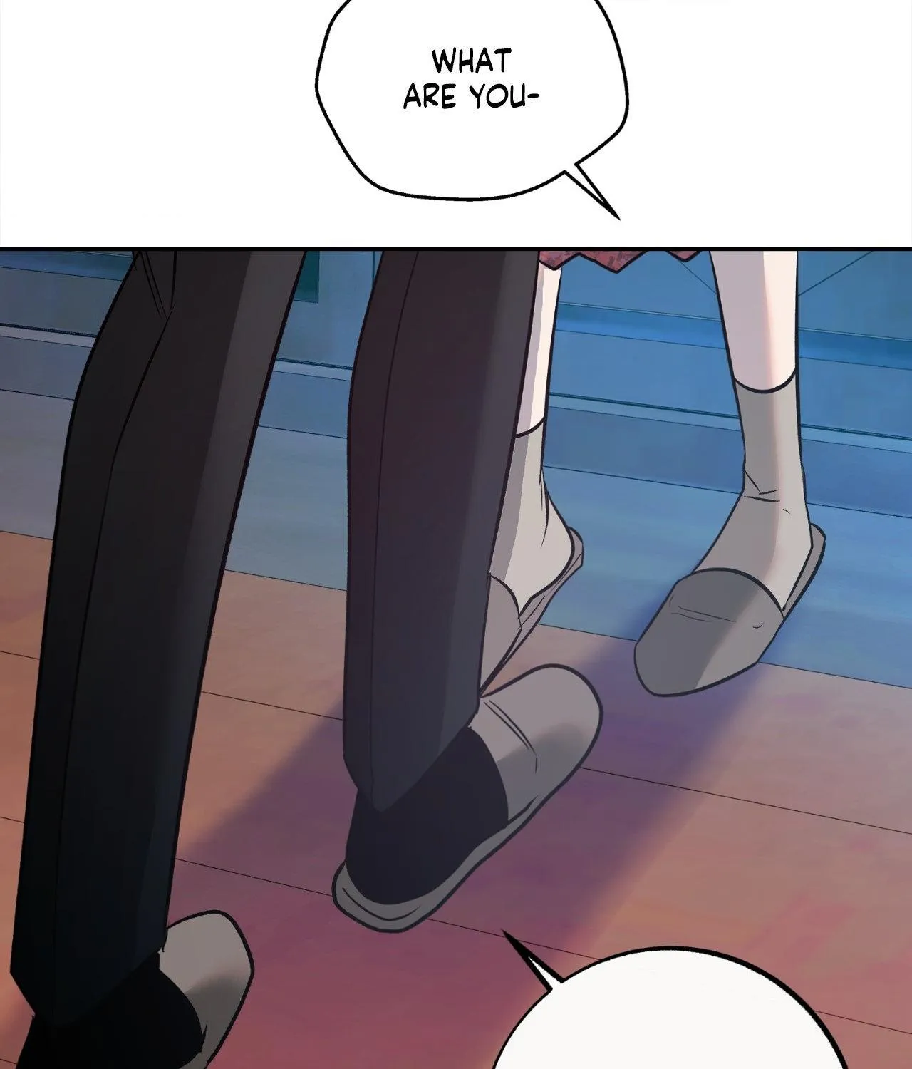 Saha (Gye Piya) Mangakakalot X Chapter 26 Page 42