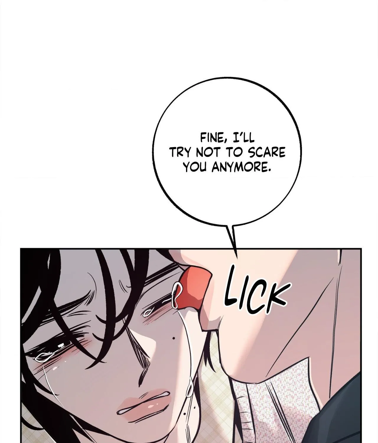 Saha (Gye Piya) Mangakakalot X Chapter 26 Page 58