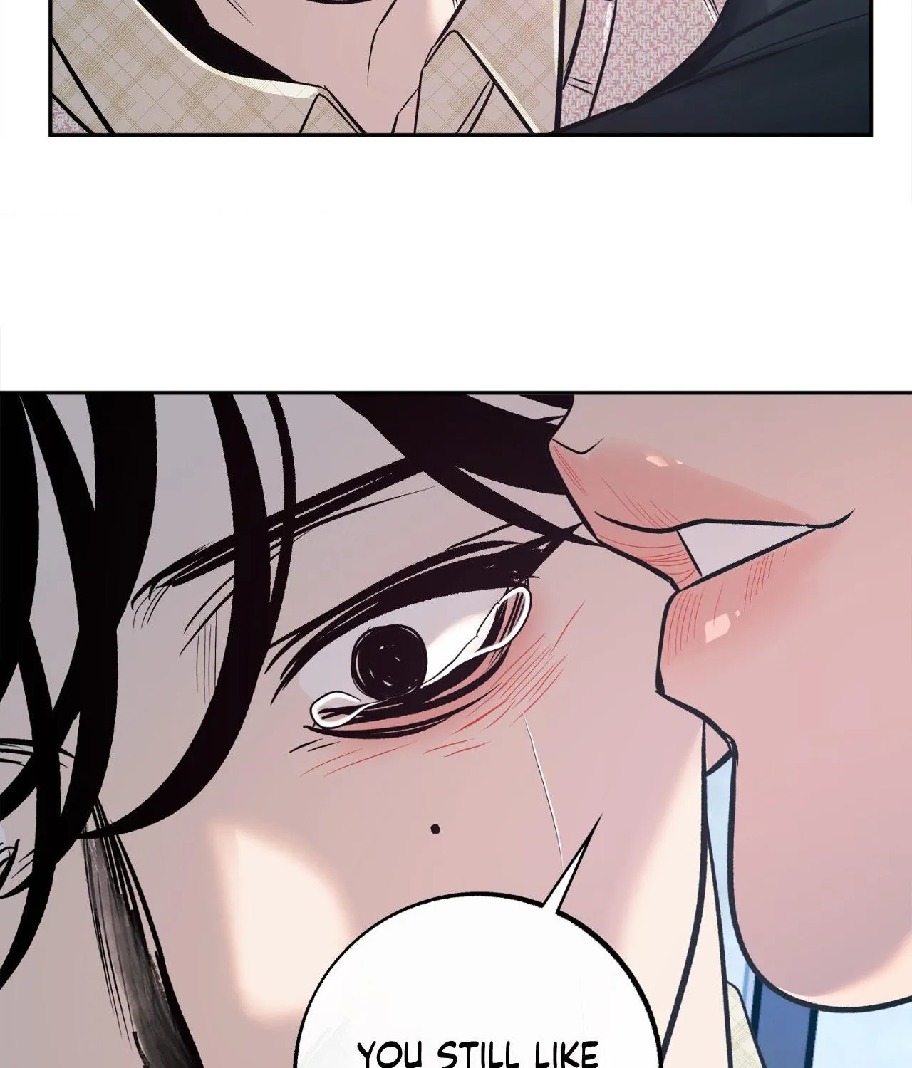 Saha (Gye Piya) Mangakakalot X Chapter 26 Page 59