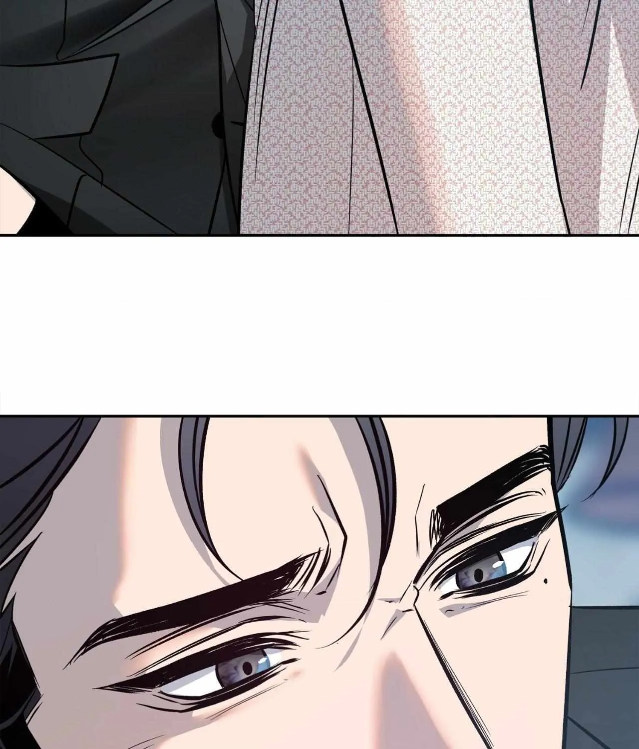 Saha (Gye Piya) Mangakakalot X Chapter 26 Page 52