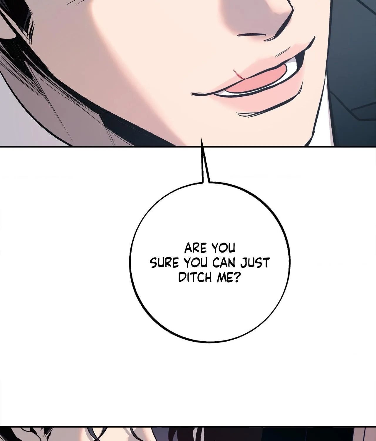 Saha (Gye Piya) Mangakakalot X Chapter 26 Page 53