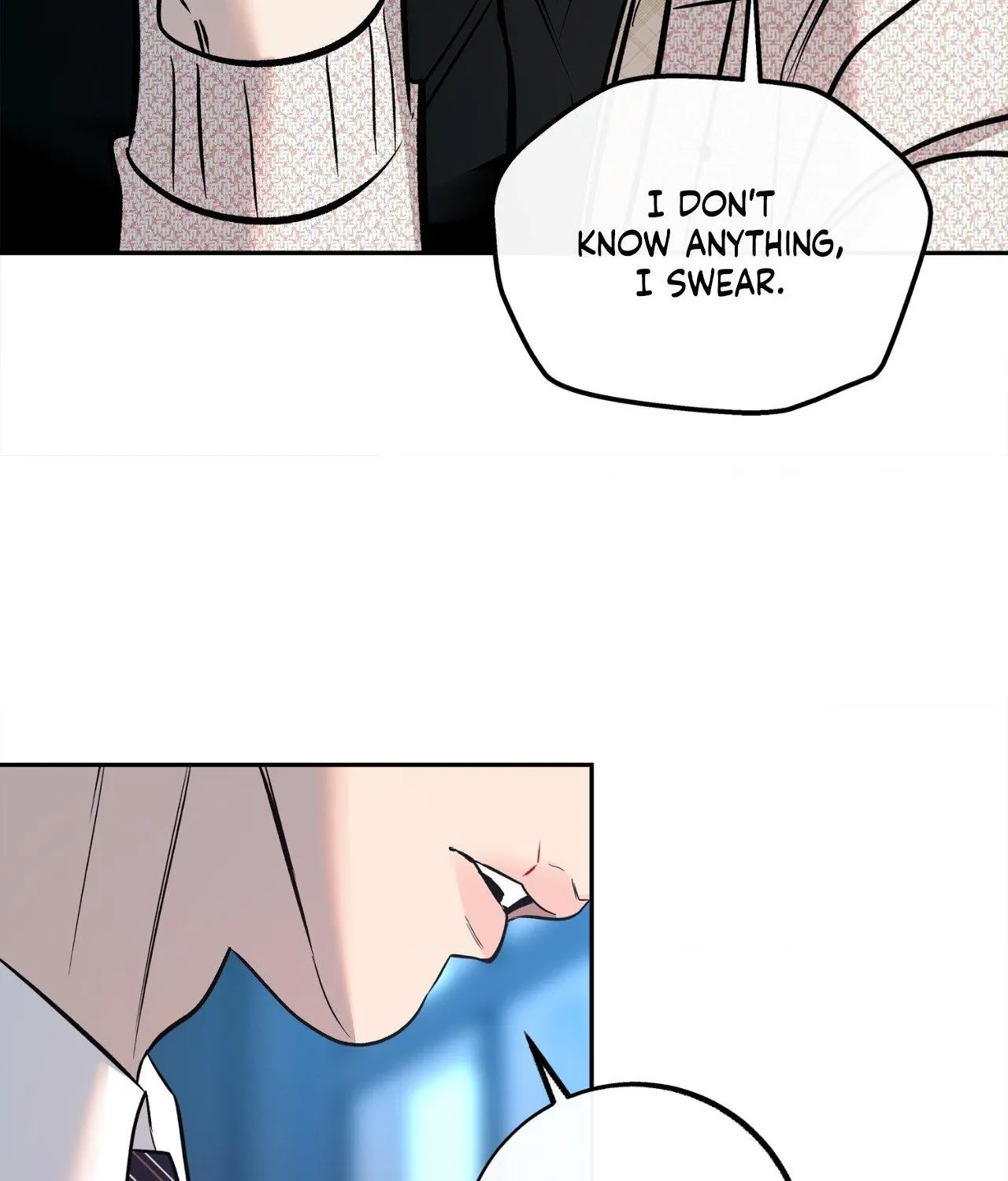 Saha (Gye Piya) Mangakakalot X Chapter 26 Page 65