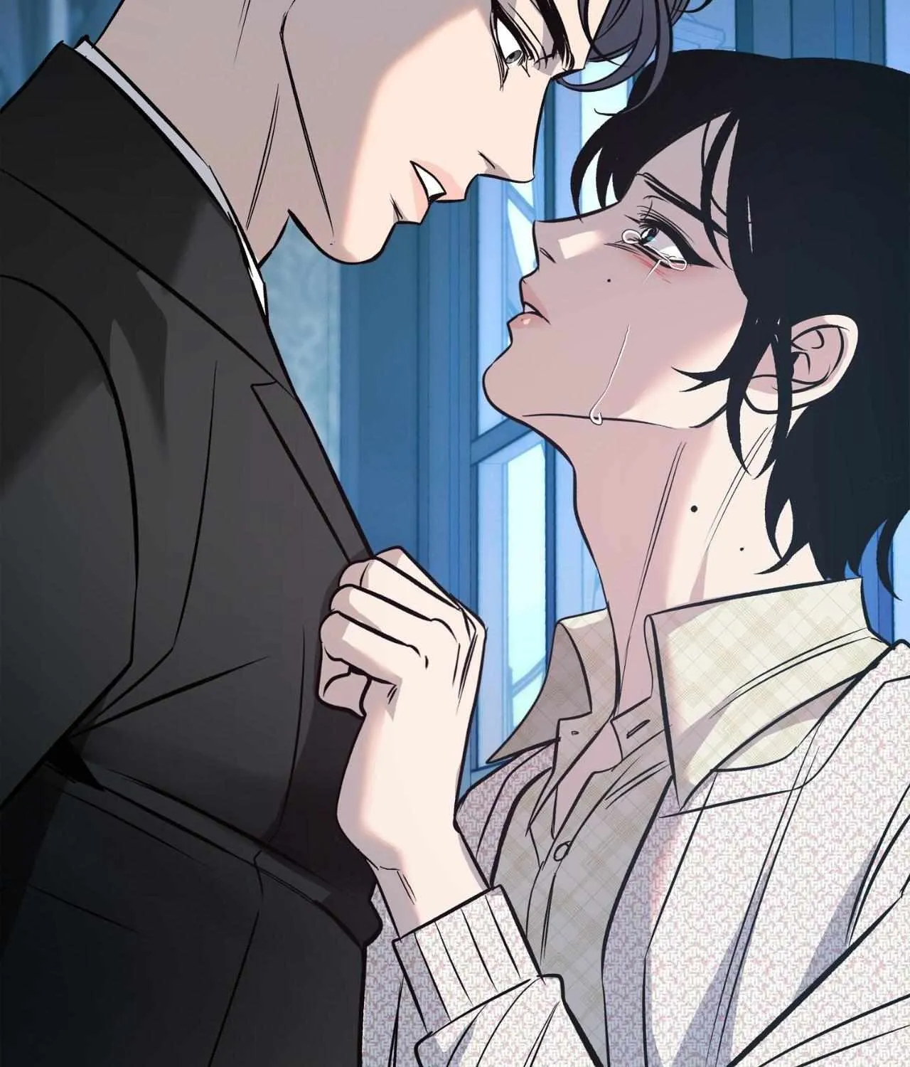 Saha (Gye Piya) Mangakakalot X Chapter 26 Page 67
