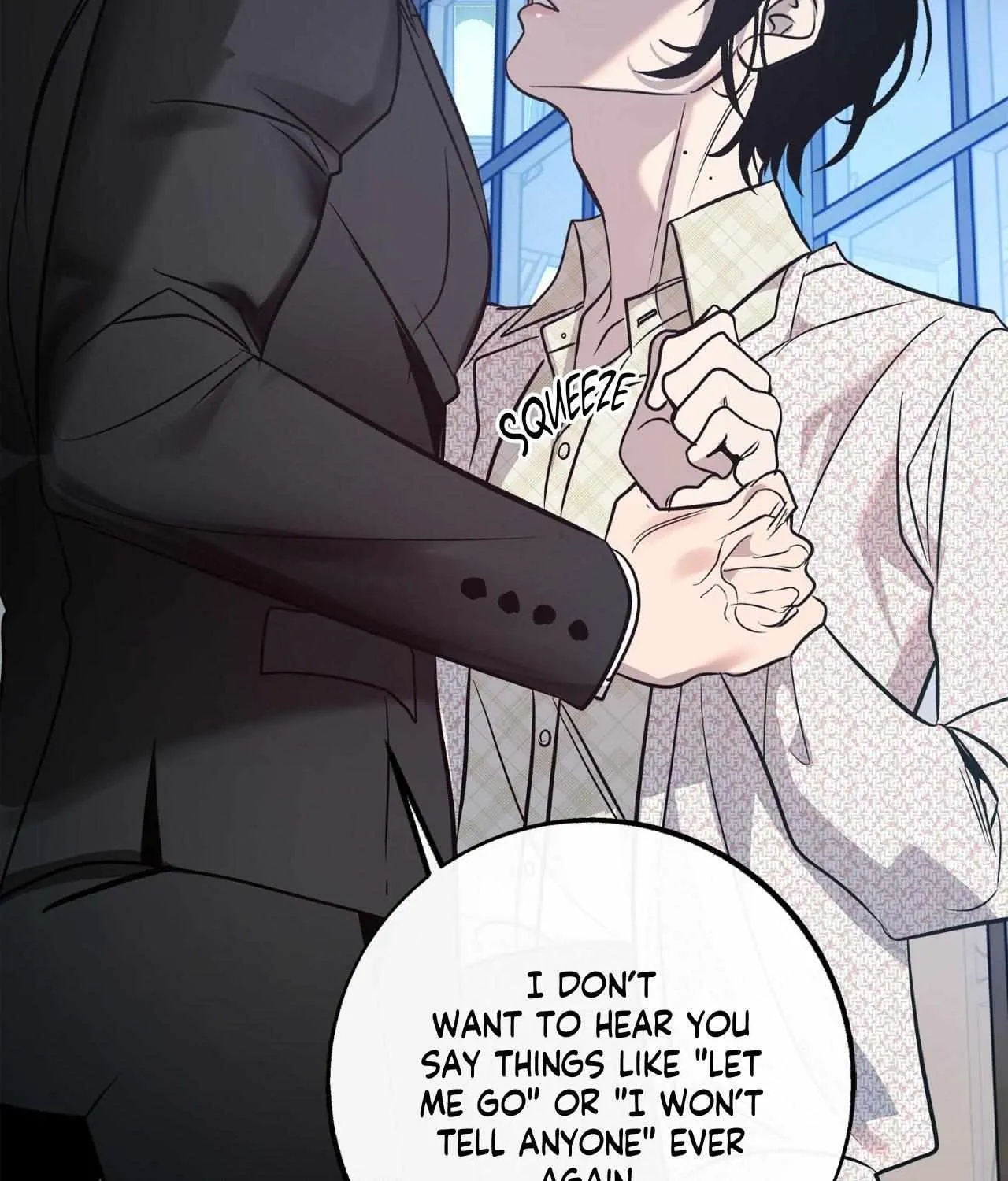 Saha (Gye Piya) Mangakakalot X Chapter 26 Page 76