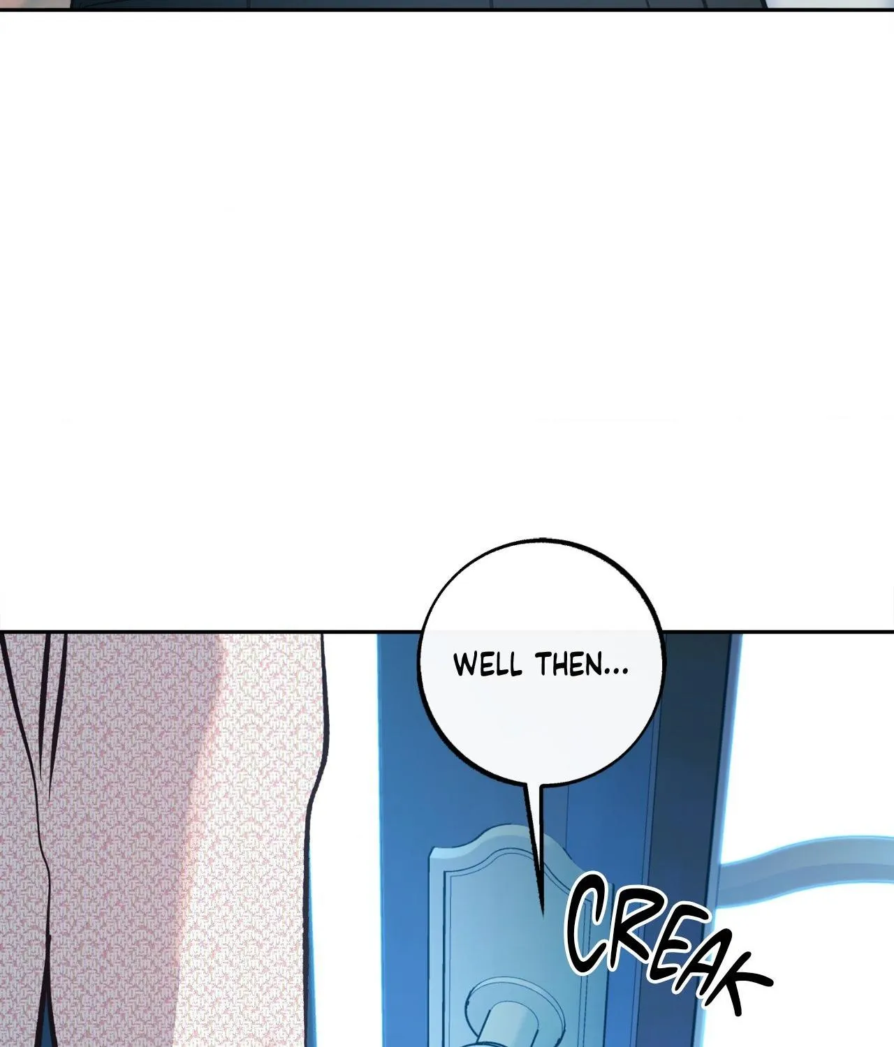 Saha (Gye Piya) Mangakakalot X Chapter 26 Page 79