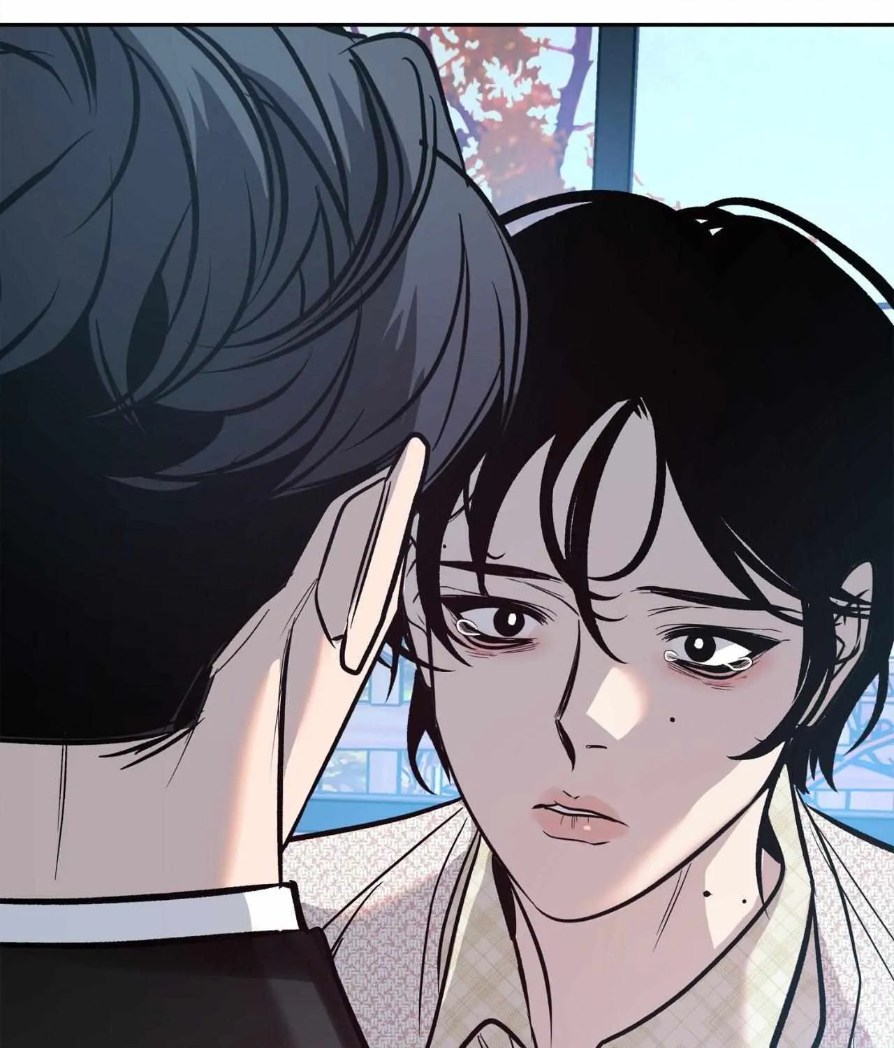 Saha (Gye Piya) Mangakakalot X Chapter 26 Page 72