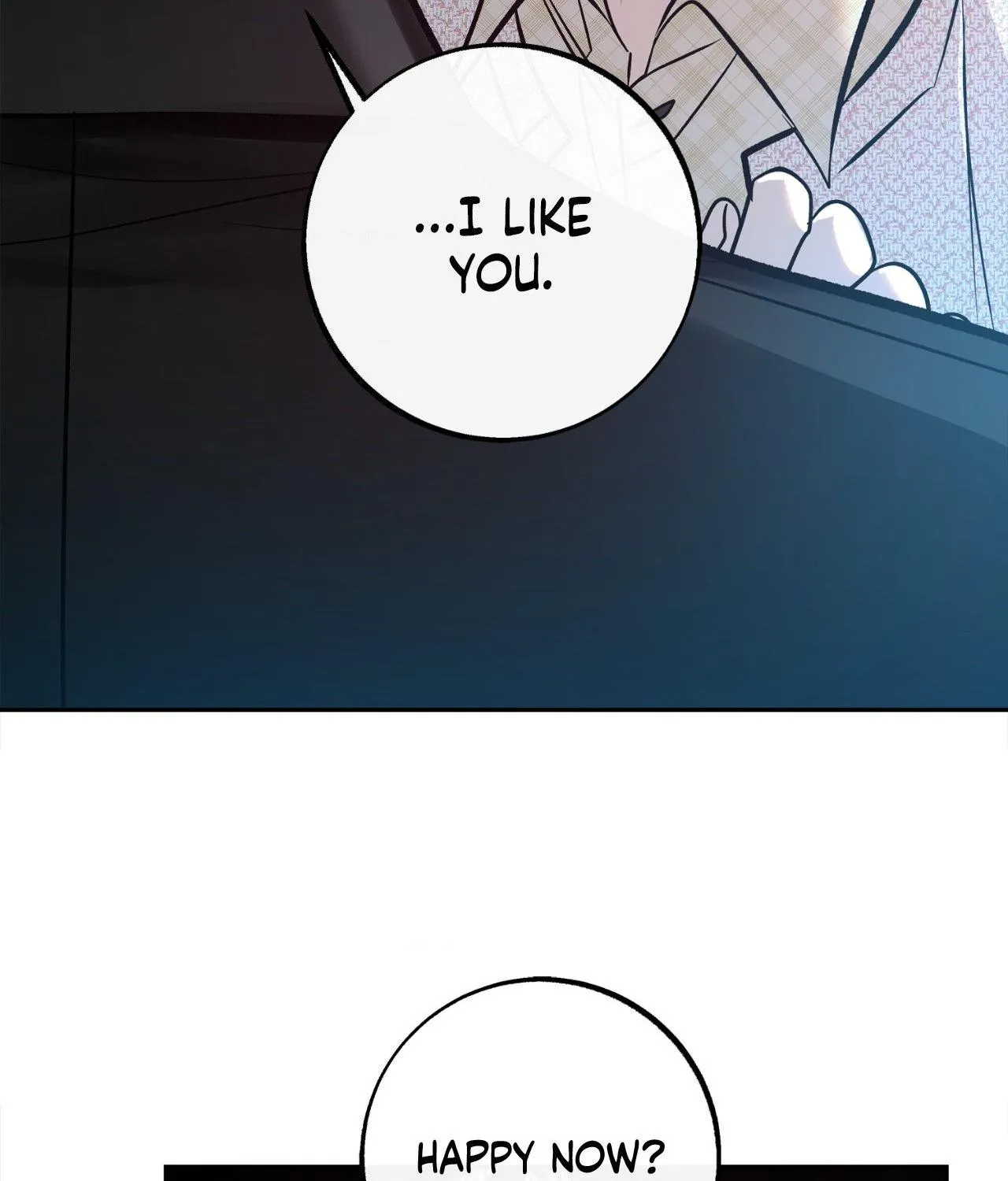 Saha (Gye Piya) Mangakakalot X Chapter 26 Page 73