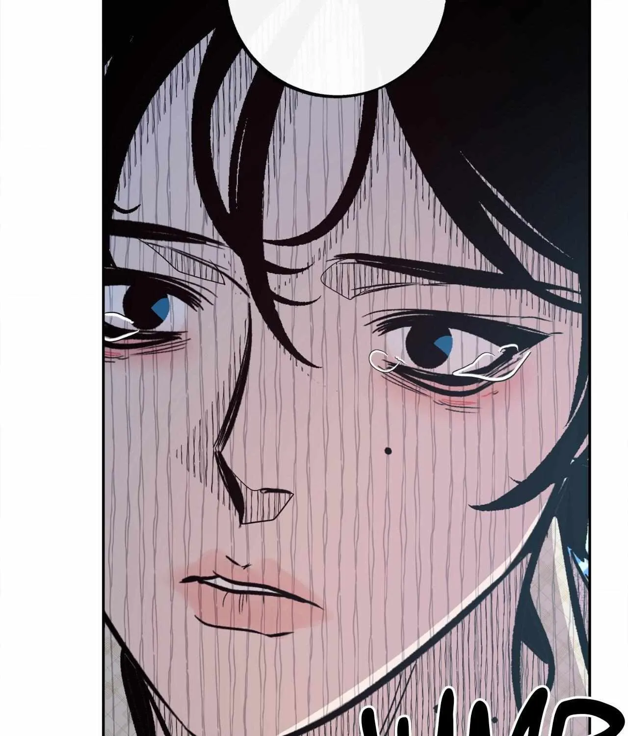 Saha (Gye Piya) Mangakakalot X Chapter 26 Page 74