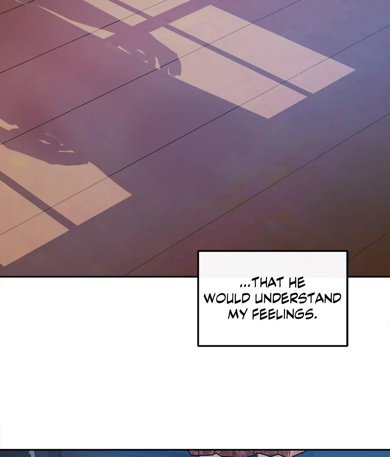Saha (Gye Piya) Mangakakalot X Chapter 26 Page 88
