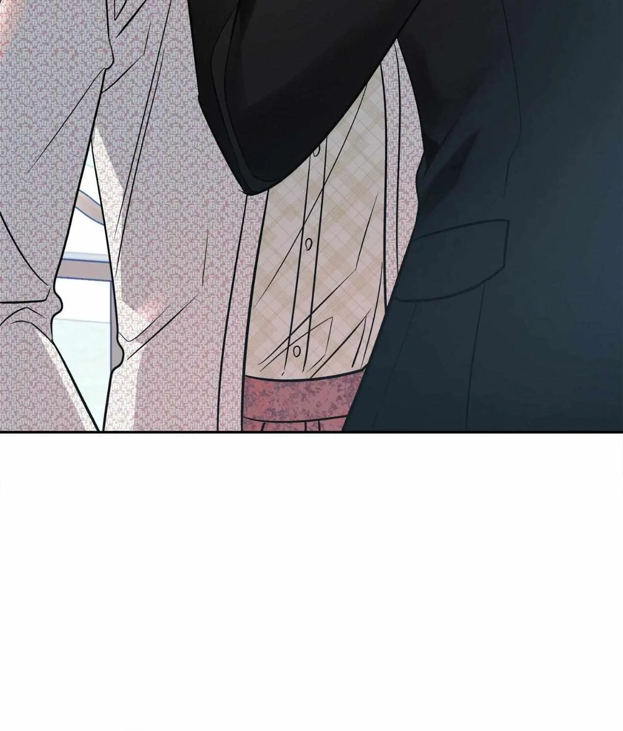 Saha (Gye Piya) Mangakakalot X Chapter 26 Page 82