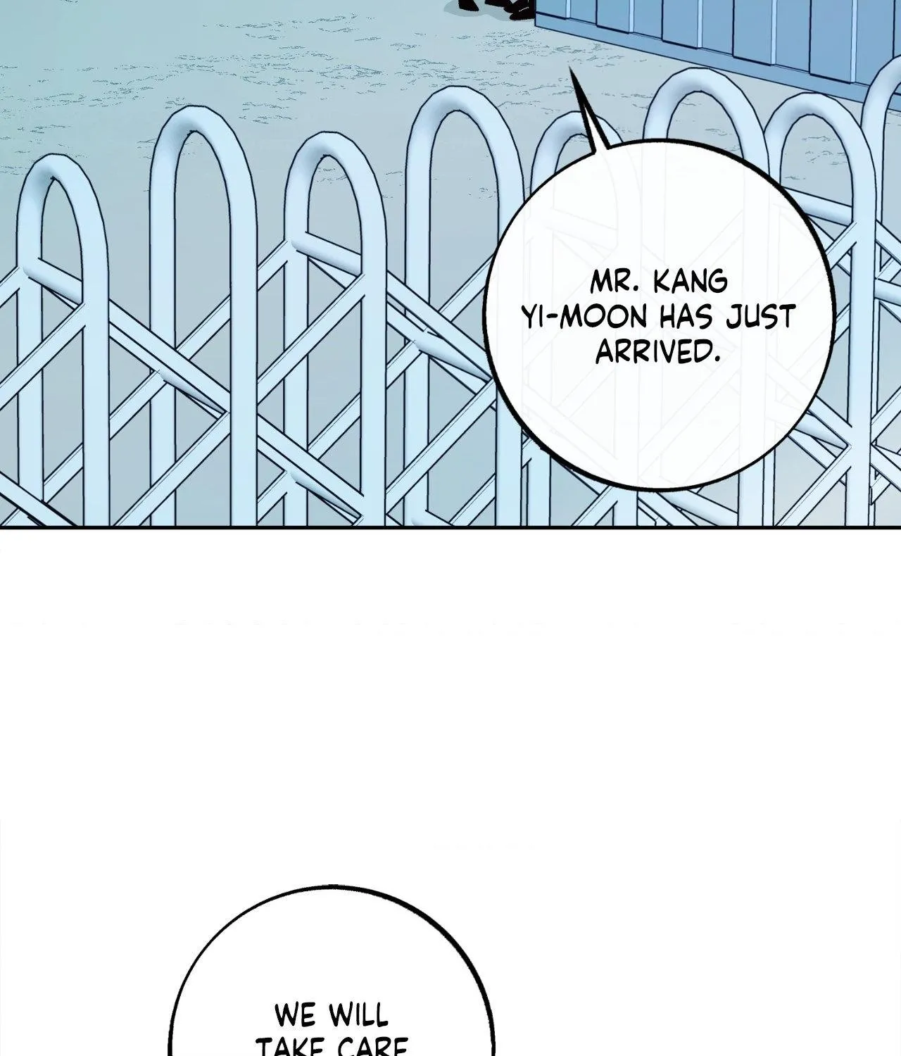 Saha (Gye Piya) Mangakakalot X Chapter 26 Page 100
