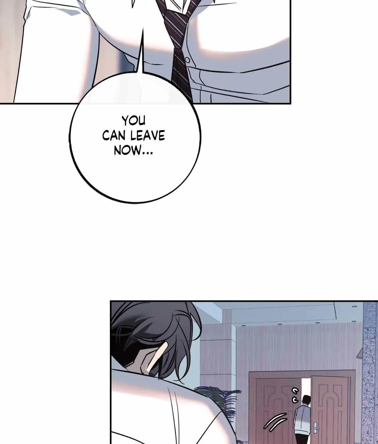 Saha (Gye Piya) Mangakakalot X Chapter 27 Page 15