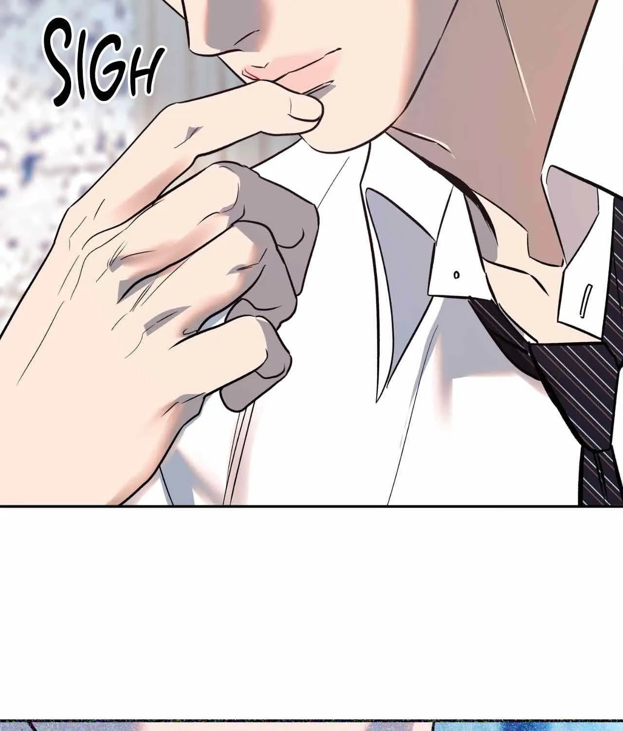Saha (Gye Piya) Mangakakalot X Chapter 27 Page 21