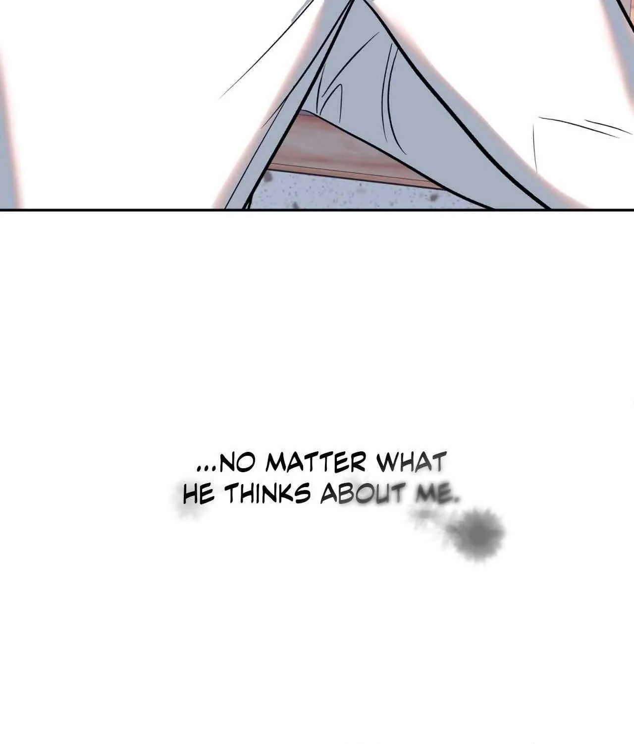 Saha (Gye Piya) Mangakakalot X Chapter 27 Page 36