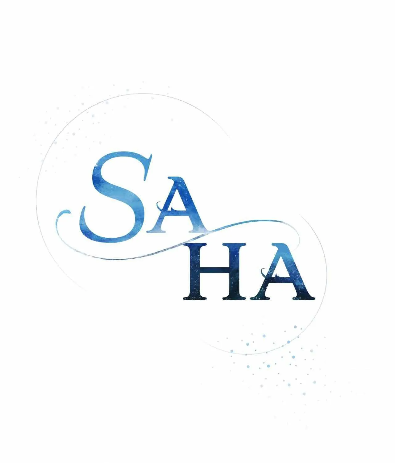 Saha (Gye Piya) Mangakakalot X Chapter 27 Page 37