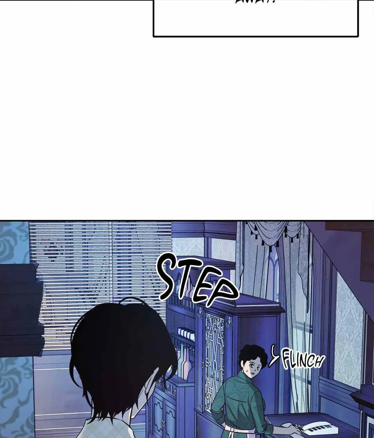 Saha (Gye Piya) Mangakakalot X Chapter 27 Page 49