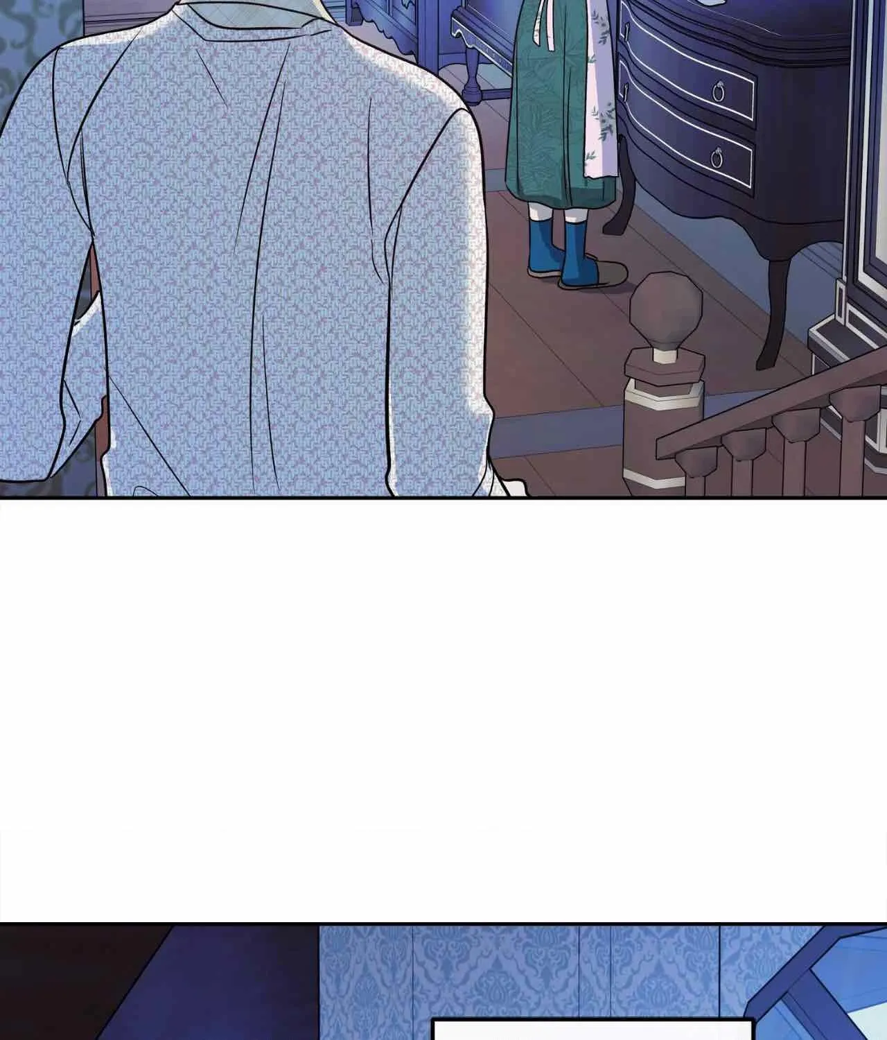 Saha (Gye Piya) Mangakakalot X Chapter 27 Page 50