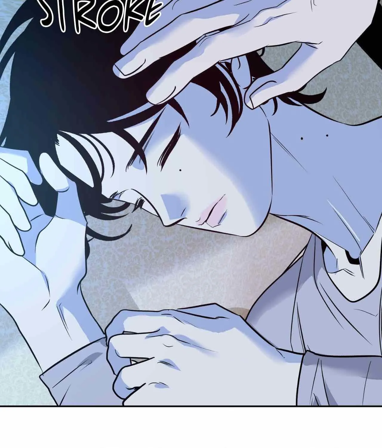 Saha (Gye Piya) Mangakakalot X Chapter 27 Page 42