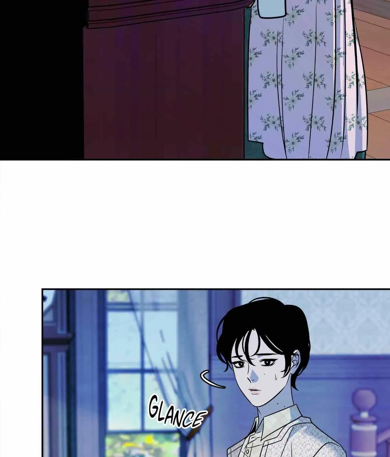 Saha (Gye Piya) Mangakakalot X Chapter 27 Page 52
