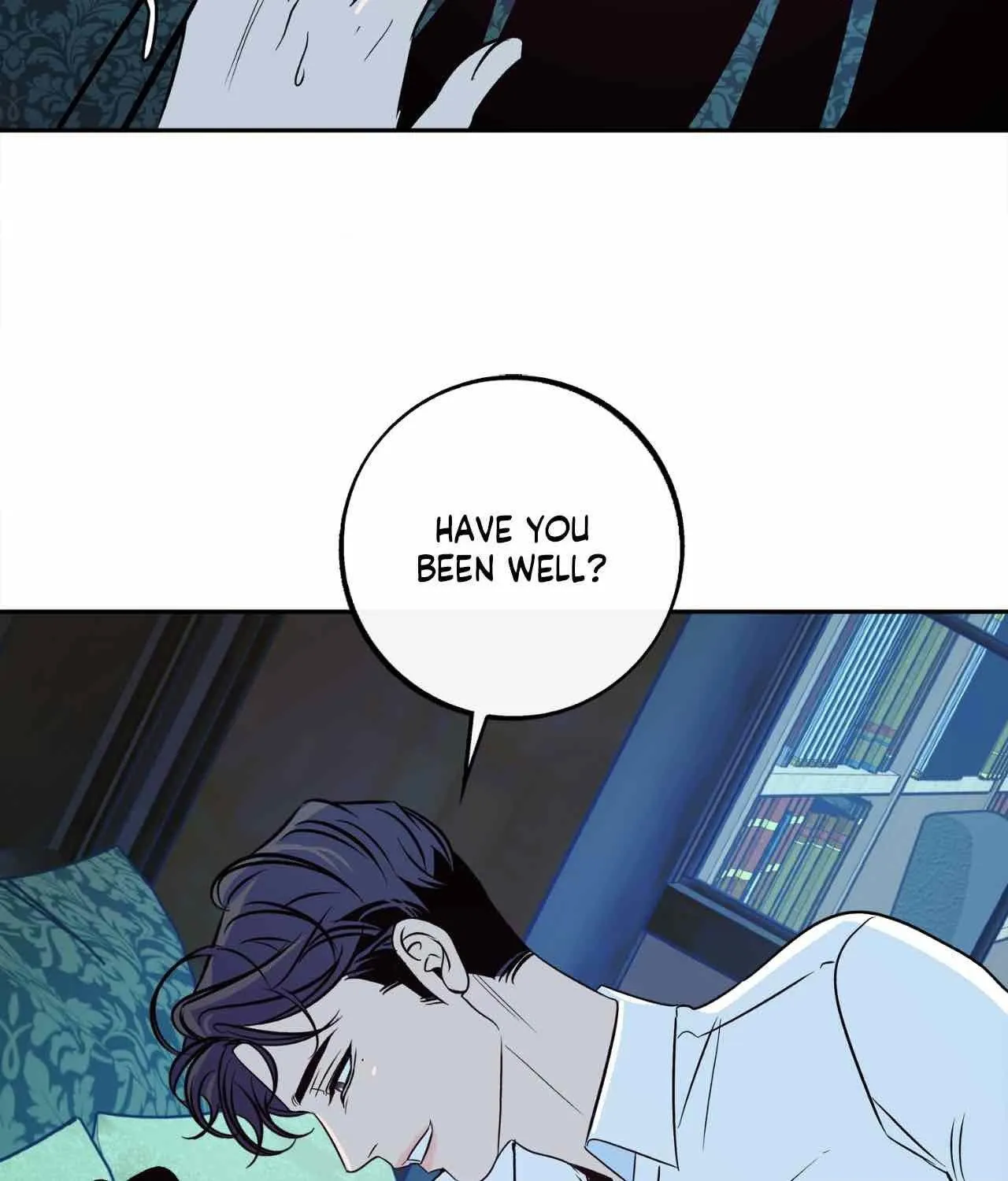 Saha (Gye Piya) Mangakakalot X Chapter 27 Page 67
