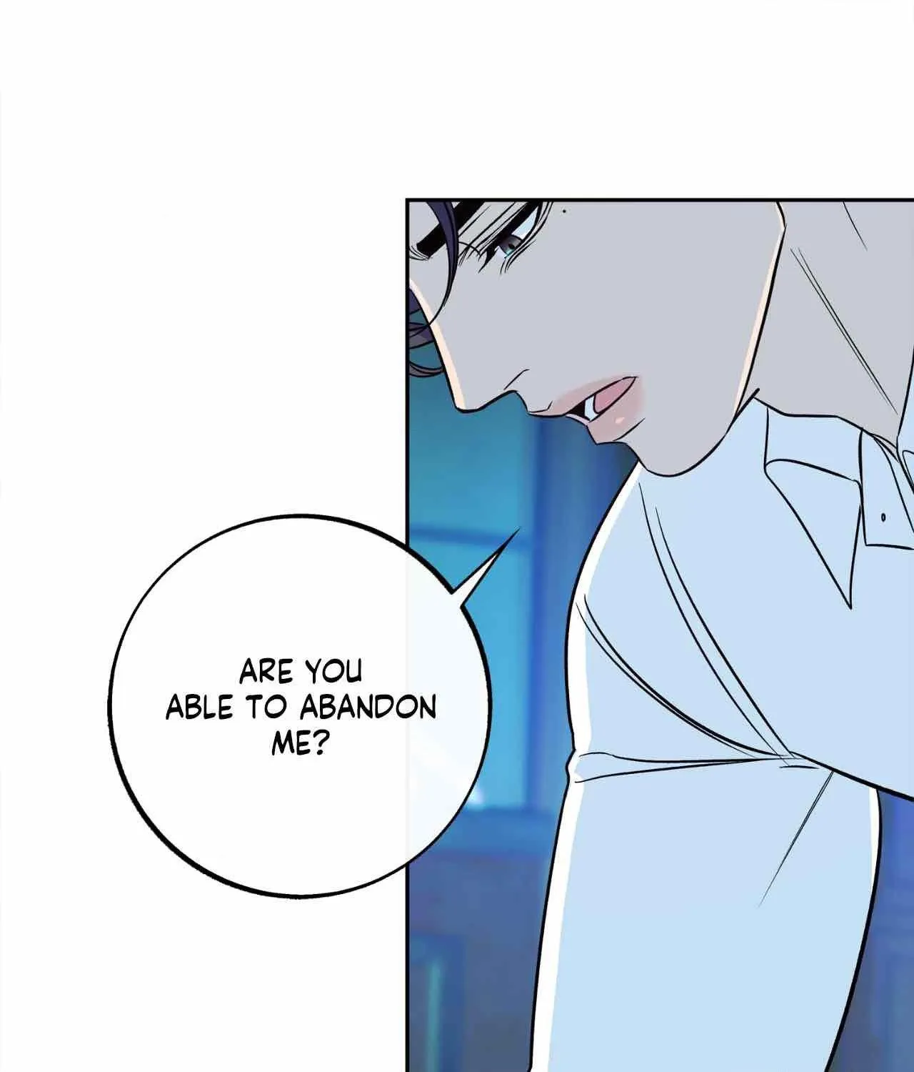 Saha (Gye Piya) Mangakakalot X Chapter 27 Page 80