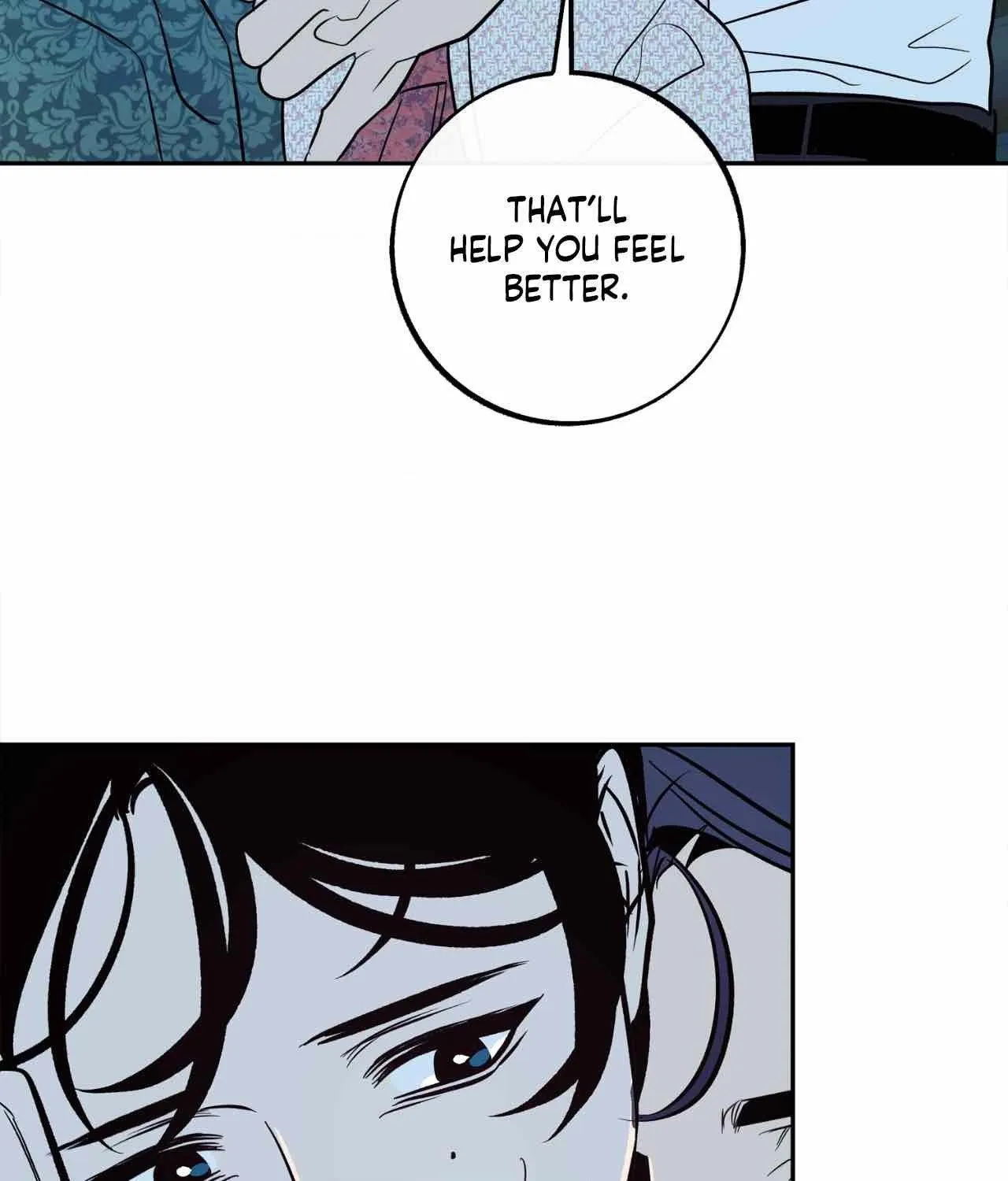 Saha (Gye Piya) Mangakakalot X Chapter 27 Page 88