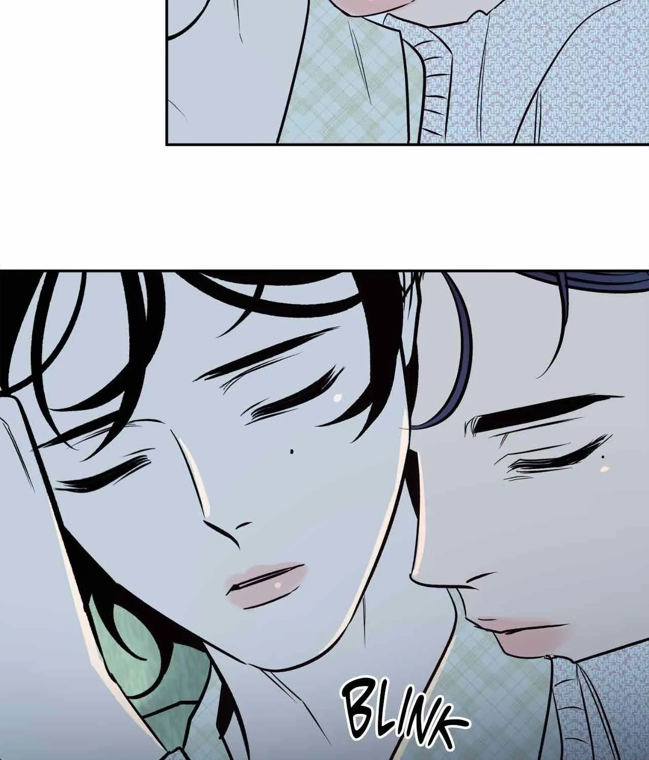 Saha (Gye Piya) Mangakakalot X Chapter 27 Page 90